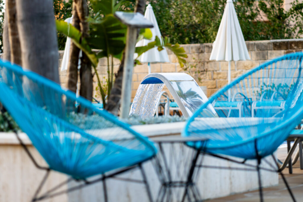 Fotografía para hoteles Mallorca