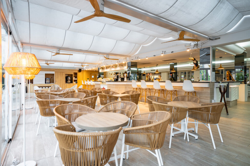 Fotografía para hoteles Mallorca